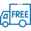 envio gratis
