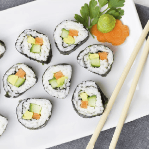 MAKIS 300X300 Mesa de trabajo 1