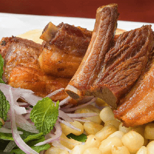 frito de chancho 300x300 1